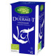 Tisana Bio Duerme-T -Complemento Alimenticio Digestión - Artemis bio -  20 bolsitas x 1,5 g