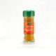Curcuma bio - Épices bio - Artemis Bio -30g