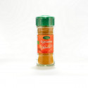 Curcuma bio - Épices bio - Artemis Bio -30g