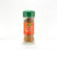 Biscuits gingembre bio (Speculoos) - Épices bio - Artemis Bio -30g