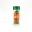 Herbes de Provence bio - Épices bio - Artemis Bio -15g