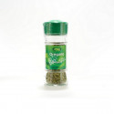 Origan bio - Épices bio - Artemis Bio - 7g