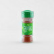 Paprika fumé bio - Épices bio - Artemis Bio - 35g