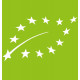 Assaisonnement Ail y persil bio - Épices bio - Artemis Bio - 28g