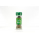 Thym bio - Épices bio - Artemis Bio - 15g