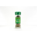 Thym bio - Épices bio - Artemis Bio - 15g