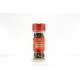 Moulin Trois poivres bio - Épices bio- Artemis Bio - 35g