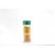 Tikka Masala bio - Épices bio - Artemis Bio - 28g