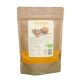 Curcuma en poudre Bio - Bibonatur - 150 g