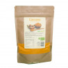 Curcuma en poudre Bio - Bibonatur - 150 g