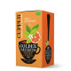 Infusion golden secrets bio - Cupper - 20 sachets