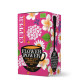 Infusion flower power bio - Cupper - 20 sachets