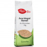 Riz complet basmati Bio - El granero integral - 1kg