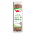 Spaghettis complètes Bio - El granero integral - 500g