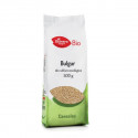 Boulgour Bio - El granero integral - 500 G