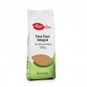 Couscous integral Bio - El granero integral - 500g