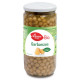 Pois chiches cuits Bio - El granero integral - 660g