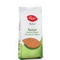 Azúcar Moreno Integral de Caña con Melaza - El granero integral - 500g