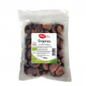 Abricots secs BIO - El granero integral - 250g