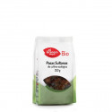 Raisins secs BIO - El granero integral - 250g