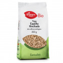 Trigo espelta hinchado BIO - El granero integral - 200g
