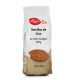Graines de lin BIO - El granero integral - 500g