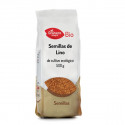 Graines de lin BIO - El granero integral - 500g