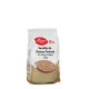 Graines de sésame grillées BIO - El granero integral - 250g