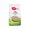 Millet soufflé BIO - El granero integral - 200g