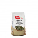 Graines de courge BIO - El granero integral - 250g