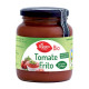 Sauce tomate frite BIO - El granero integral - 300g