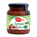 Sauce tomate frite BIO - El granero integral - 300g