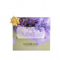 Tratamiento Piel Mixta - Pack regalo ecológico de Matarrania