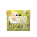Soin Peau Sèche - Pack cadeau bio de Matarrania