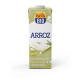 Bebida de arroz Bio - ISOLA BIO - 1L