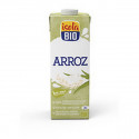 Bebida de arroz Bio - ISOLA BIO - 1L