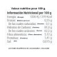 Canneberges BIO - Bibonature - 100 g