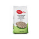 Arroz integral hinchado BIO - El granero integral - 100g
