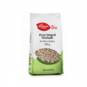 Arroz integral hinchado BIO - El granero integral - 250g