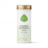 Champú en polvo ecológico AMLA - Brillo y volumen - Cabello normal - Recargable - Eliah Sahil - 100 g.