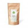 Recarga champú en polvo ecológico AMLA - Brillo y volumen - Cabello normal - Eliah Sahil - 250 g.