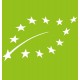  Certificado-Europeo-agricultura-ecológica