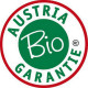 Dentifrice blanchissant en poudre bio - Gingembre - Rechargeable - Eliah Sahil - 45 g.