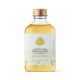Aceite ecológico para embarazadas Antiestrías - Bergamota - Eliah Sahil - 100 ml.