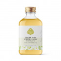 Aceite ecológico para embarazadas Antiestrías - Bergamota - Eliah Sahil - 100 ml.