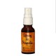 Spray buccal au propolis bio - PROPOL-MEL- 20 ml.