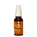 Spray buccal à la propolis BIO - PROPOL-MEL- 20 ml.