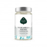 Masque bio en poudre à la spiruline - Nettoyage profond - Eliah Sahil - 100 g.