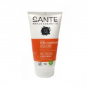 Après-shampooing bio Hydratant Mangue & Aloe - Family - SANTE - 150 ml.