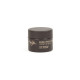 Bálsamo labial natural cacao - Nutrición & Protección - Najel - 10 ml.